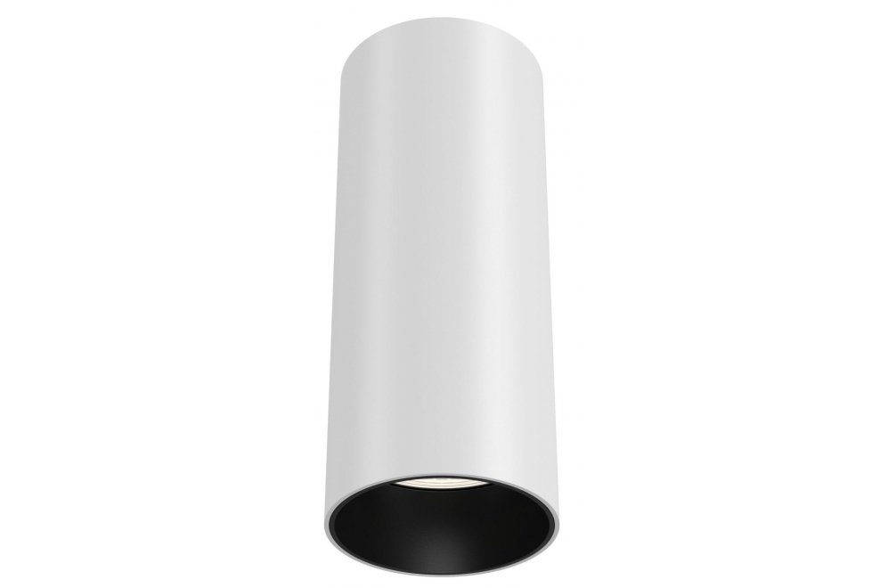 Потолочный светильник Focus led C056CL-L12W4K
