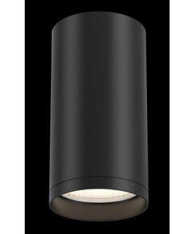 Потолочный светильник C052CL-01B