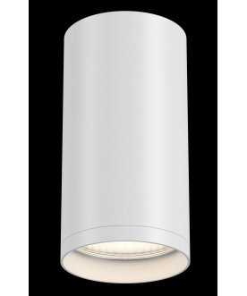 Потолочный светильник C052CL-01W