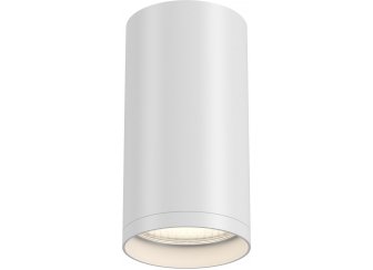 Потолочный светильник C052CL-01W