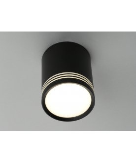 Потолочный светильник Fortezza OML-100119-12