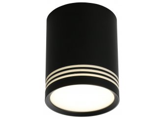 Потолочный светильник Fortezza OML-100119-12