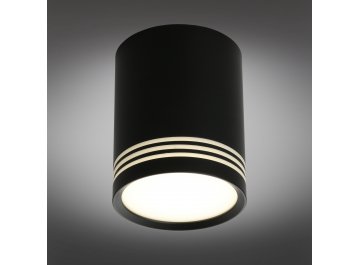 Потолочный светильник Fortezza OML-100119-12