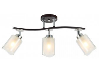 Потолочный светильник CL156132