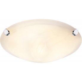 Потолочный светильник Fred 4070