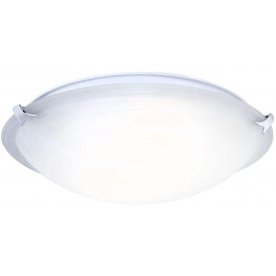 Потолочный светильник Fred 4078