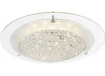 Потолочный светильник Froo 48249-16