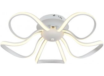 Потолочный светильник Garda L 1.5.78 W