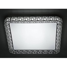 Потолочный светильник Герцог CL722080RC