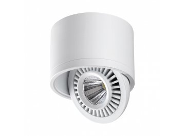 Потолочный светильник 358811