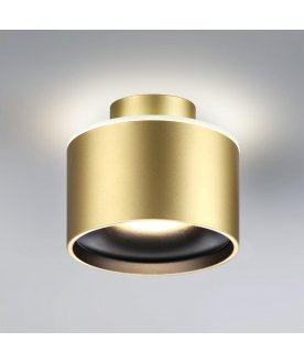 Потолочный светильник 358972