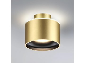 Потолочный светильник 358972