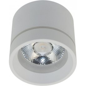 Потолочный светильник APL.0043.09.05