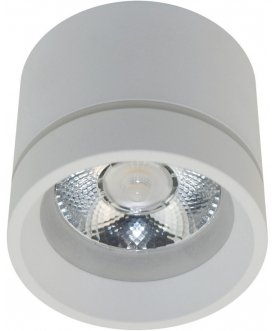 Светильник Gita APL.0043.09.05