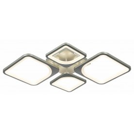 Потолочный светильник SLE500392-04