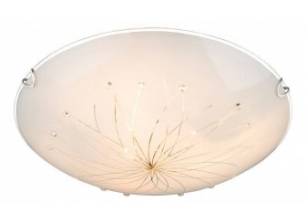 Потолочный светильник Illu 40402-3