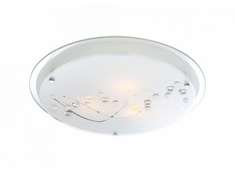 Потолочный светильник Ballerina I 48090-3