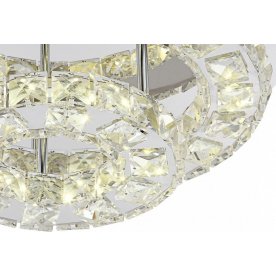 Потолочный светильник Calisa 67049-27