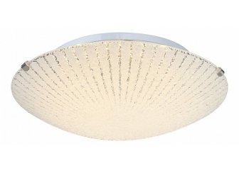 Потолочный светильник Vanilla 40446