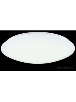 Потолочный светильник Gloria FR6999-CL-30-W