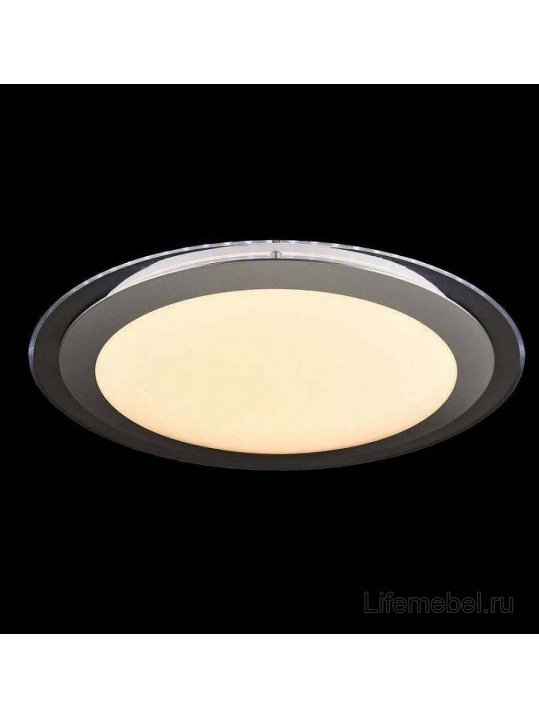 Потолочный светильник Halo FR6998-CL-45-W