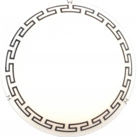 Потолочный светильник Harry 4046