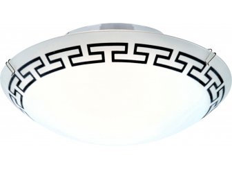 Потолочный светильник Harry 4046