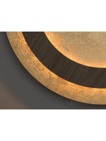 Потолочный светильник Иланг 712011201