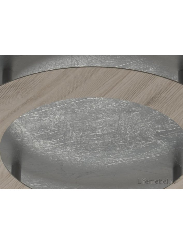 Потолочный светильник Иланг 712011301