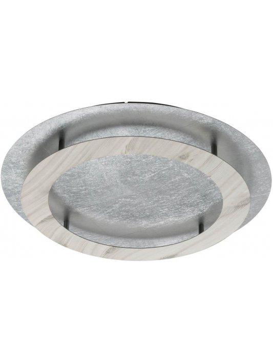 Потолочный светильник Иланг 712011401