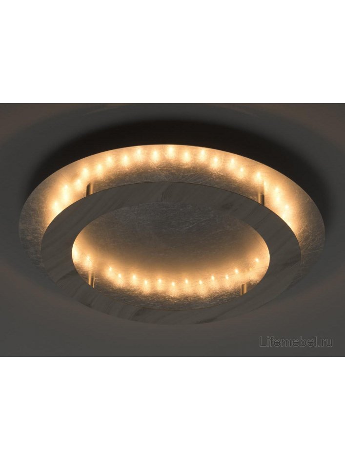 Потолочный светильник Иланг 712011401