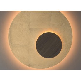 Потолочный светильник Иланг 712011501