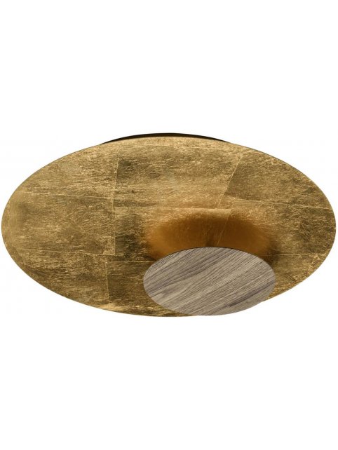 Потолочный светильник Иланг 712011501