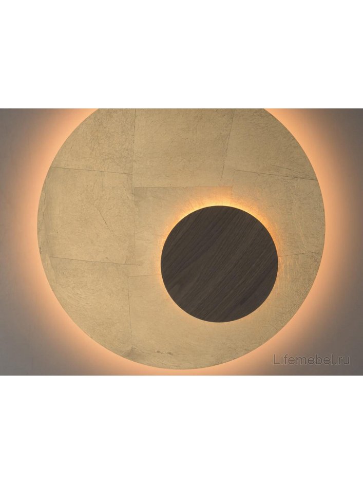 Потолочный светильник Иланг 712011501