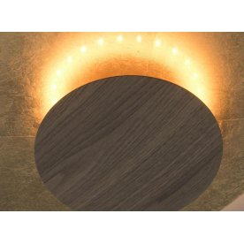 Потолочный светильник Иланг 712011908