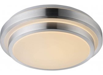 Потолочный светильник Ina I 41738-24