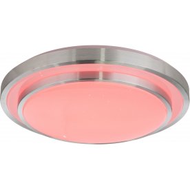 Потолочный светильник Ina II 41738-48RGB