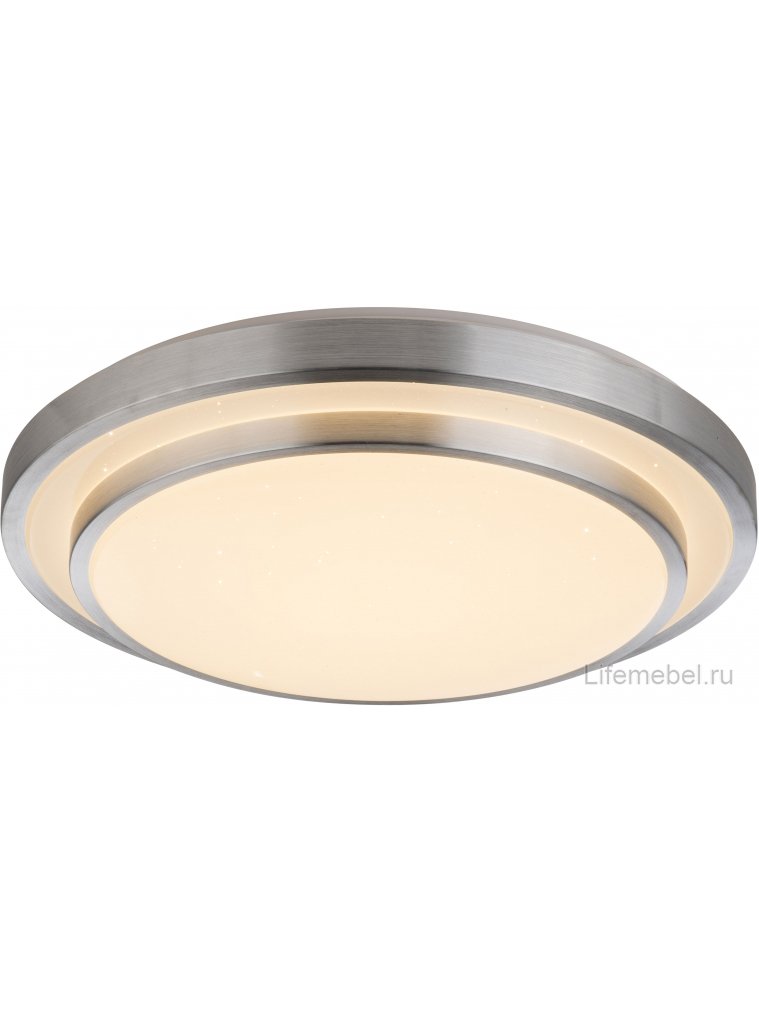 Потолочный светильник Ina II 41738-48RGB