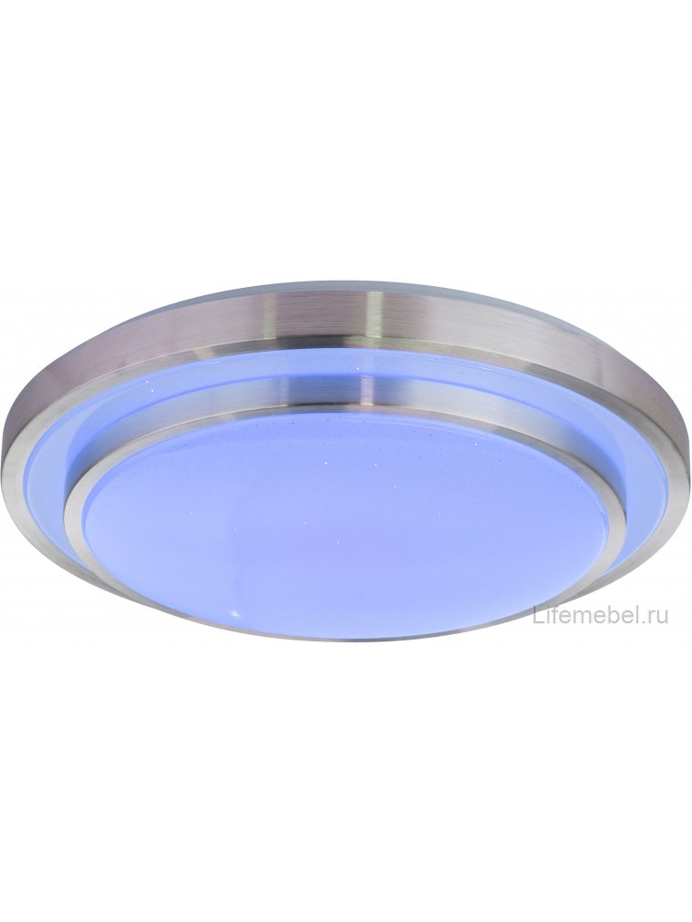 Потолочный светильник Ina II 41738-48RGB