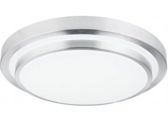 Потолочный светильник Ina II 41738-60RGB