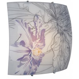 Потолочный светильник Iris 2230