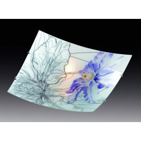 Потолочный светильник Iris 2230