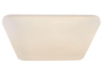 Потолочный светильник Jana II 41626-40