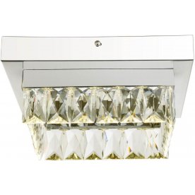 Потолочный светильник Jason 49234-12