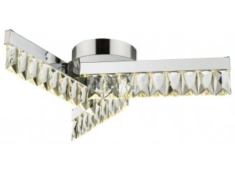 Потолочный светильник Jason 49234-18