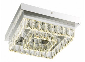 Потолочный светильник Jason 49234-28