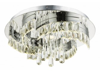 Потолочный светильник Jason 49234-35