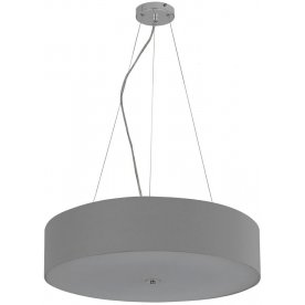 Потолочный светильник Jewel Pl500 Gr