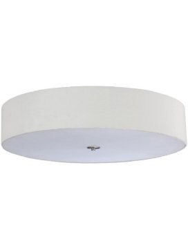 Потолочный светильник Jewel Pl500 Wh
