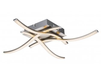 Потолочный светильник Jorne 67004-15